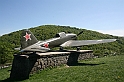 a 150